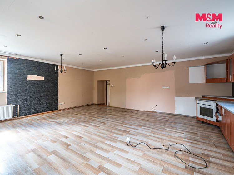 Prodej domu, 280 m² (5 z 30)