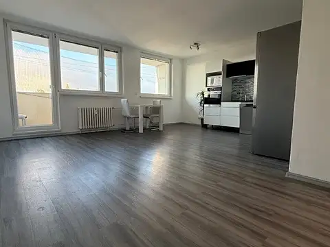 Pronájem bytu 3+kk 75 m², Příbram – náhled fotky 2