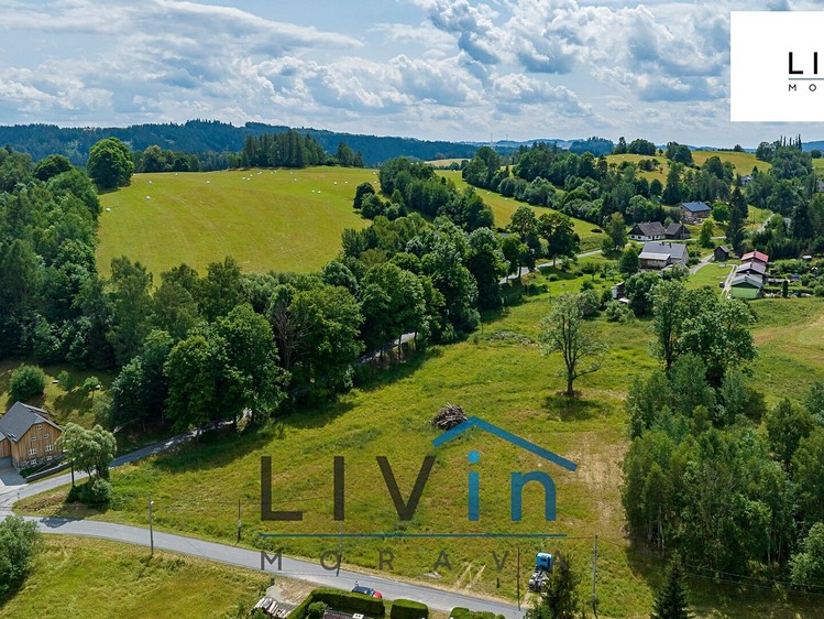 Grundstück zum Kauf, 7.657 m² (11 von 16)