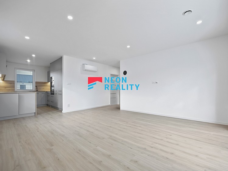 Haus zur Miete, 101 m² (7 von 28)