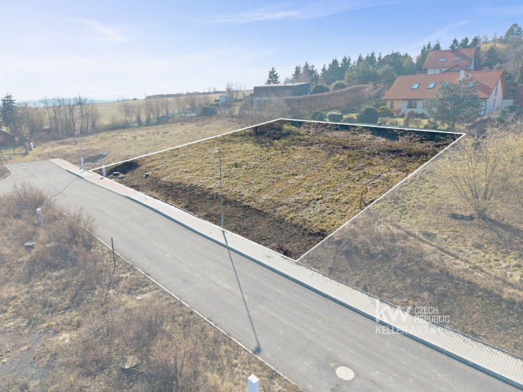 Haus zum Kauf, 147 m² (9 von 17)