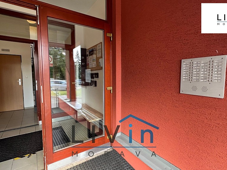Gewerbefläche zum Kauf, 34 m² (23 von 28)