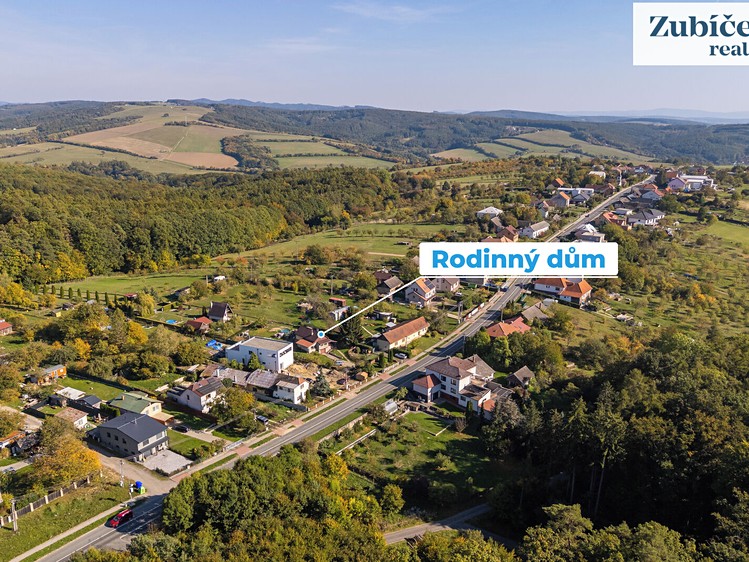 Будинок на продаж, 120 м² (4 з 36)