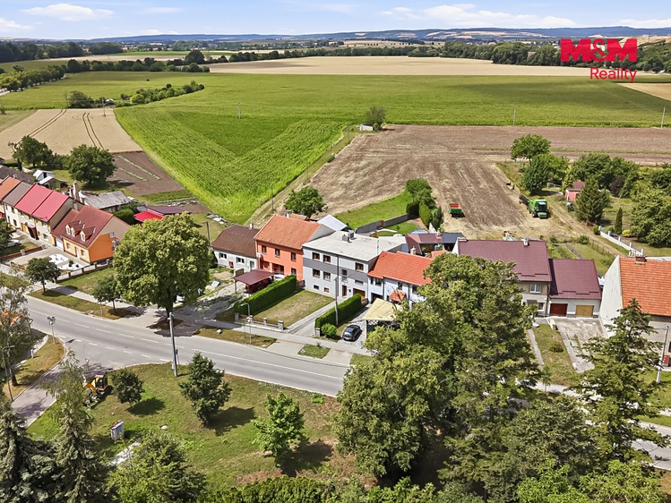 Haus zum Kauf, 366 m² (23 von 25)