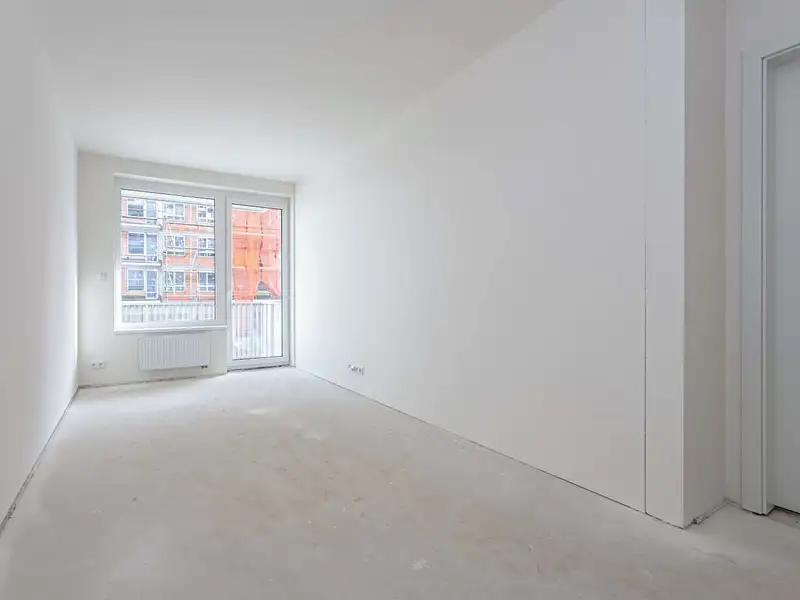 Prodej bytu 2+kk 47 m², Praha – náhled fotky 2