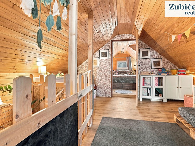 Будинок на продаж, 120 м² (12 з 36)