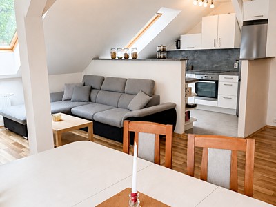 Prodej bytu 4+kk, 107 m² (2 z 31)