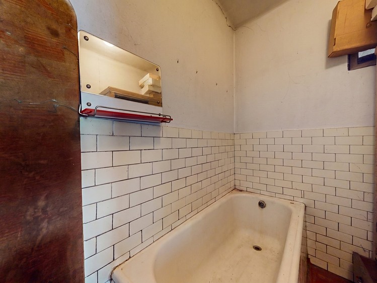 Prodej domu, 65 m² (13 z 34)