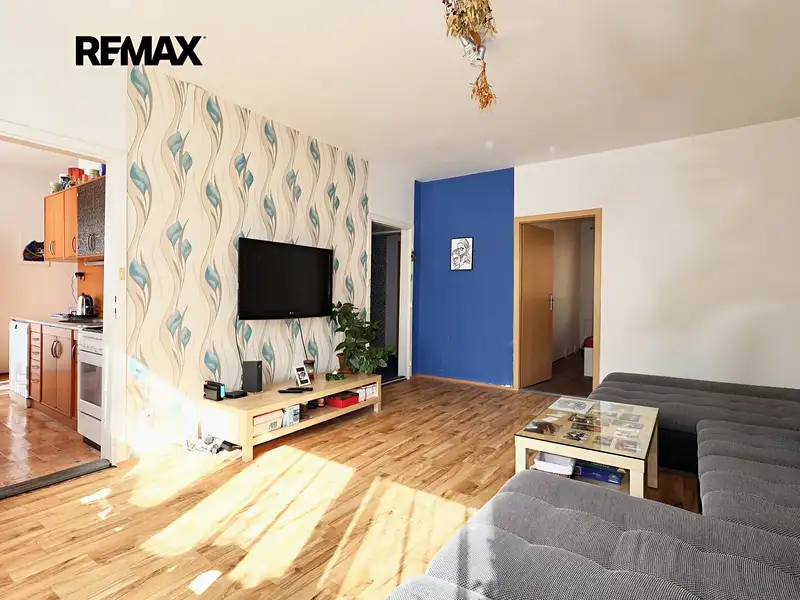 Prodej bytu 3+1 68 m², Frýdek-Místek – náhled fotky 2