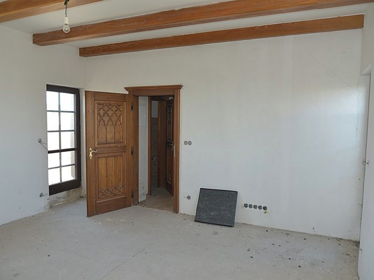 Grundstück zur Versteigerung, 1.616 m² (10 von 12)
