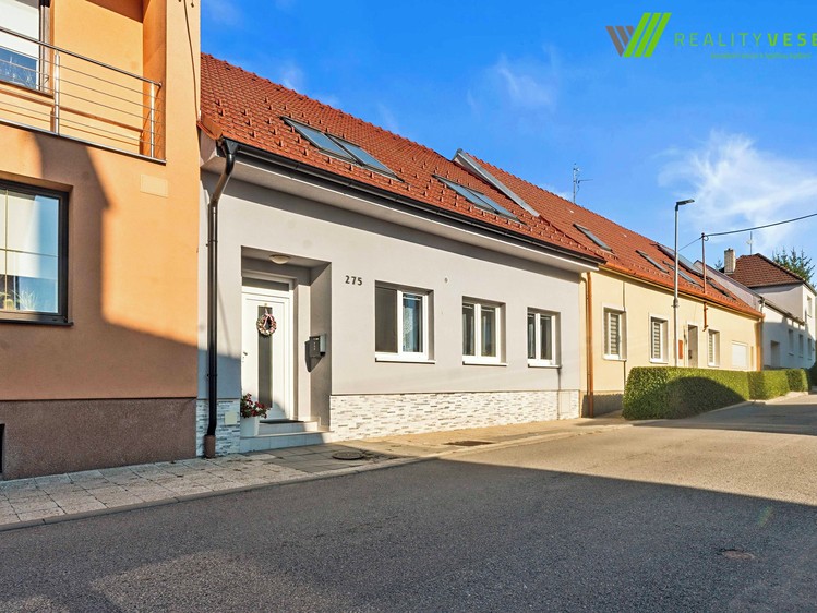 Будинок на продаж, 180 м² (4 з 31)
