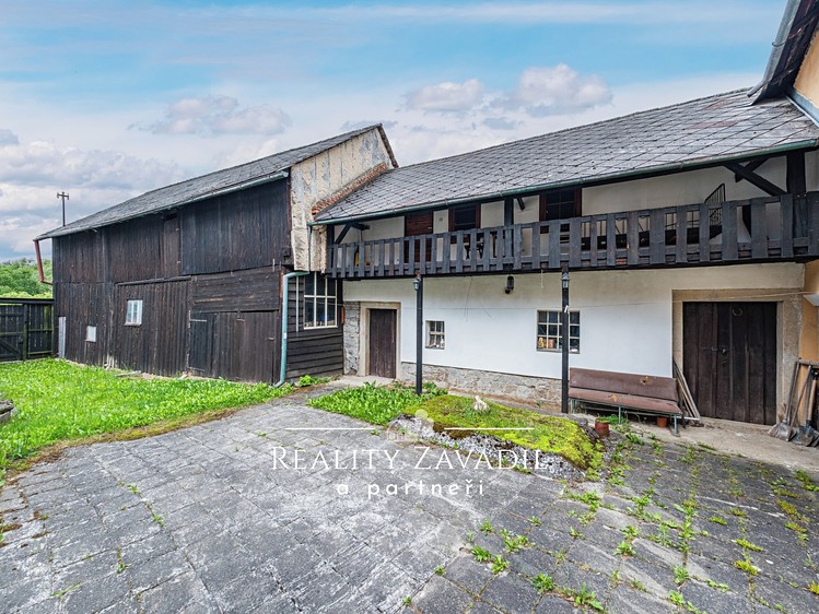 Haus zum Kauf, 140 m² (24 von 31)