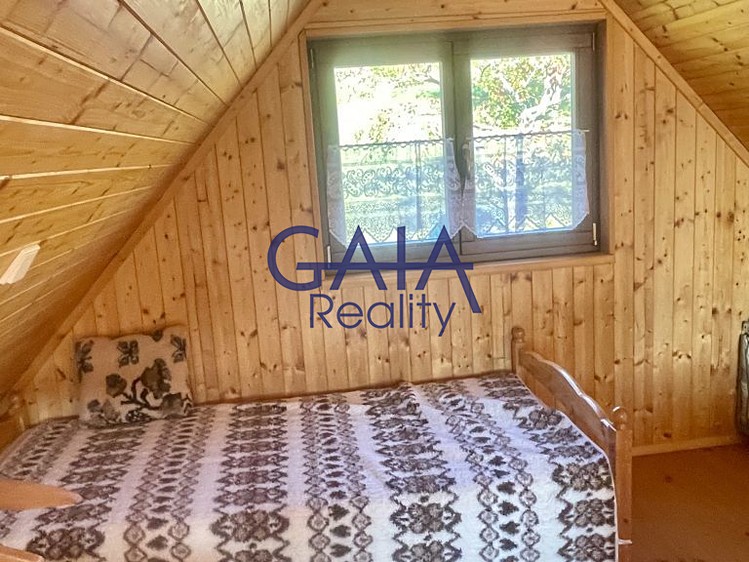 Будинок на продаж, 45 м² (7 з 21)