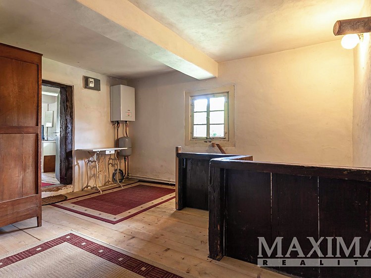 Будинок на продаж, 240 м² (18 з 30)