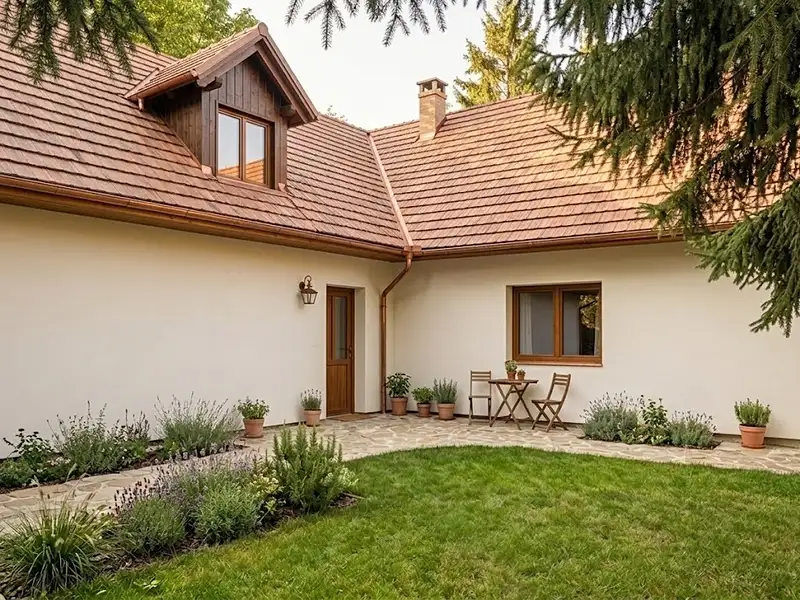 Prodej rodinného domu 90 m², pozemek 608 m², Kácov – náhled fotky 3
