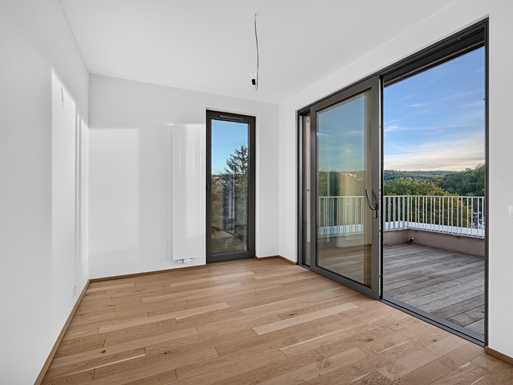 Wohnung 5+kk zum Kauf, 185 m² (24 von 52)