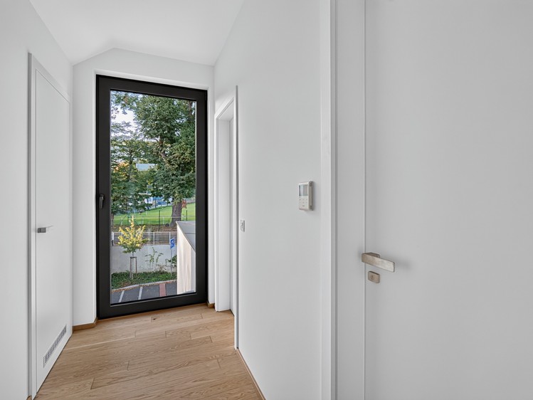 Wohnung 5+kk zum Kauf, 185 m² (31 von 52)