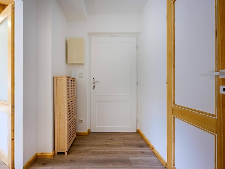 Квартира 3+kk в оренду, 99 м² (20 з 22)