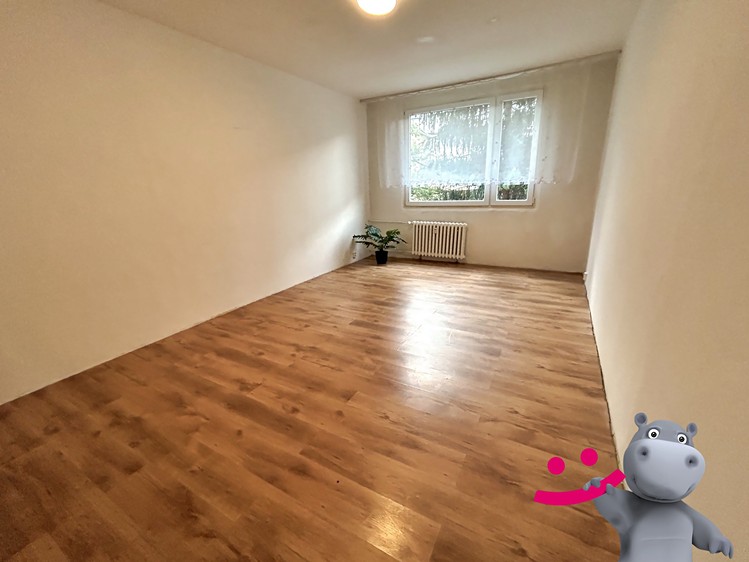 Wohnung 3+1 zum Kauf, 79 m² (5 von 9)