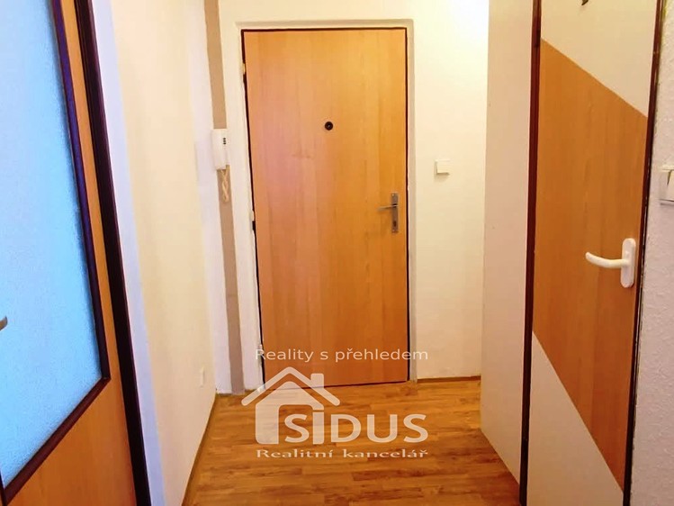 Квартира 1+1 в оренду, 40 м² (7 з 11)