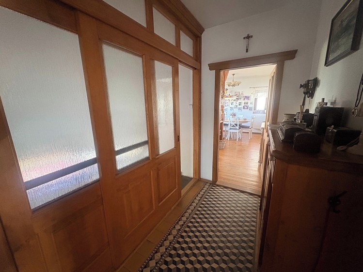 Prodej domu, 450 m² (23 z 35)