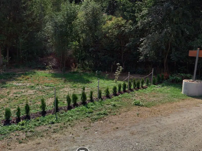 Prodej pozemku 169 m², Čeperka – náhled fotky 2