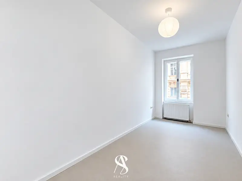 Pronájem bytu pokoje 11 m², Olomouc – náhled fotky 3