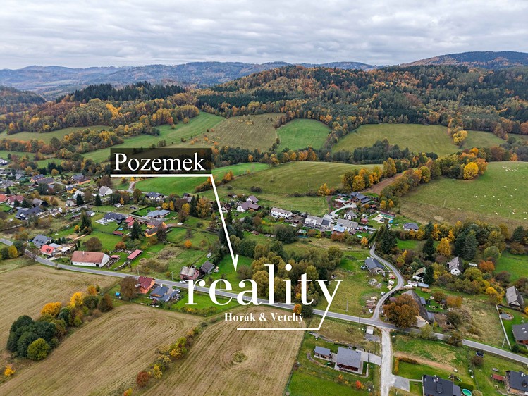 Grundstück zum Kauf, 1.305 m² (12 von 12)