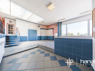 Gewerbefläche zur Miete, 163 m² (2 von 10)