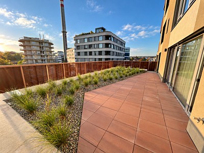 Pronájem bytu 4+kk, 119 m² (3 z 33)