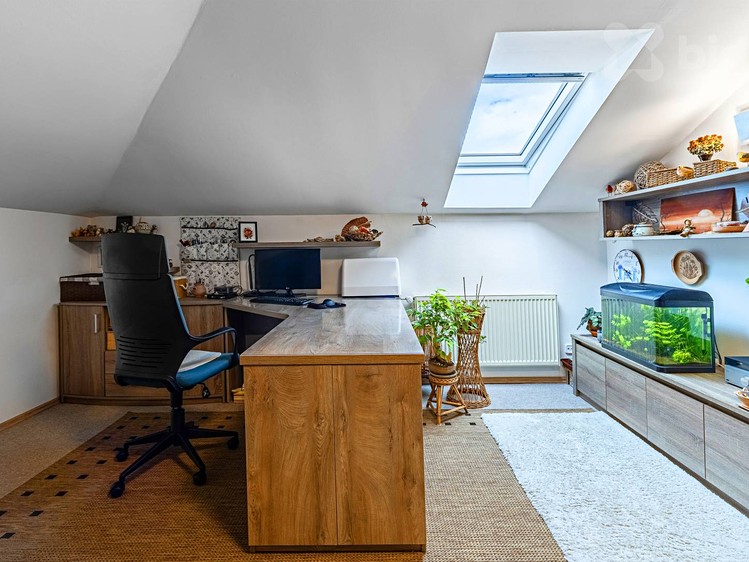 Будинок на продаж, 221 м² (17 з 30)