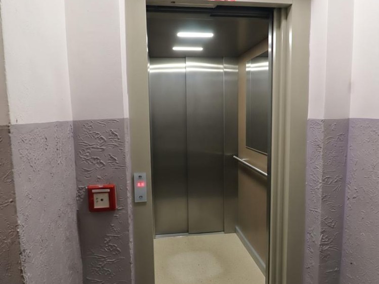Prodej bytu 2+kk, 64 m² (19 z 21)