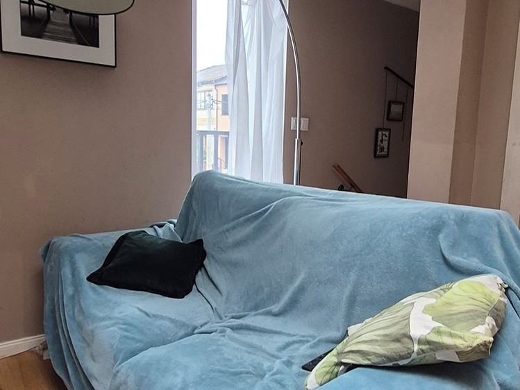 Wohnung 4+kk zum Kauf, 68 m² (16 von 21)