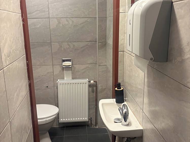 Prodej domu, 450 m² (33 z 35)