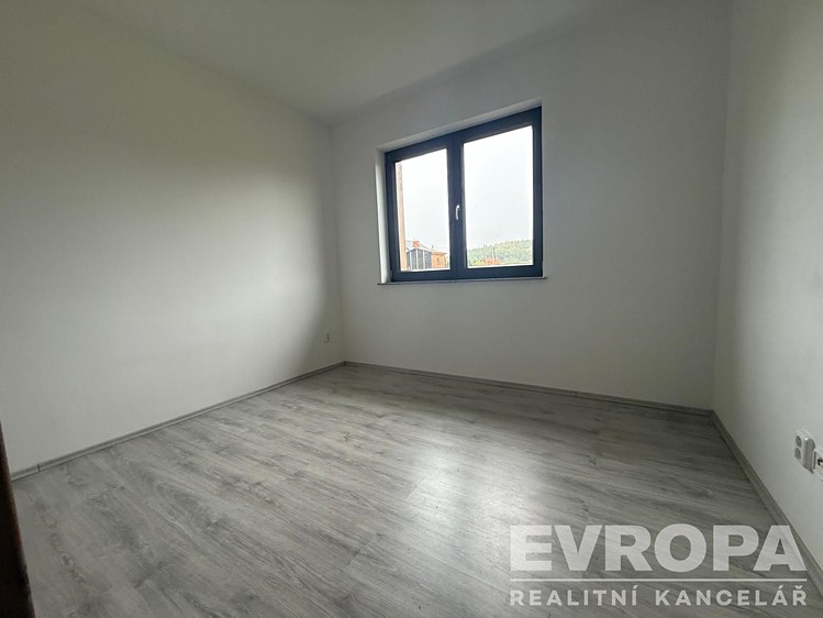 Haus zum Kauf, 378 m² (13 von 46)