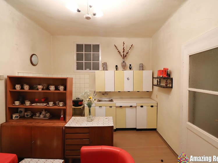 Prodej bytu 2+kk, 64 m² (8 z 21)