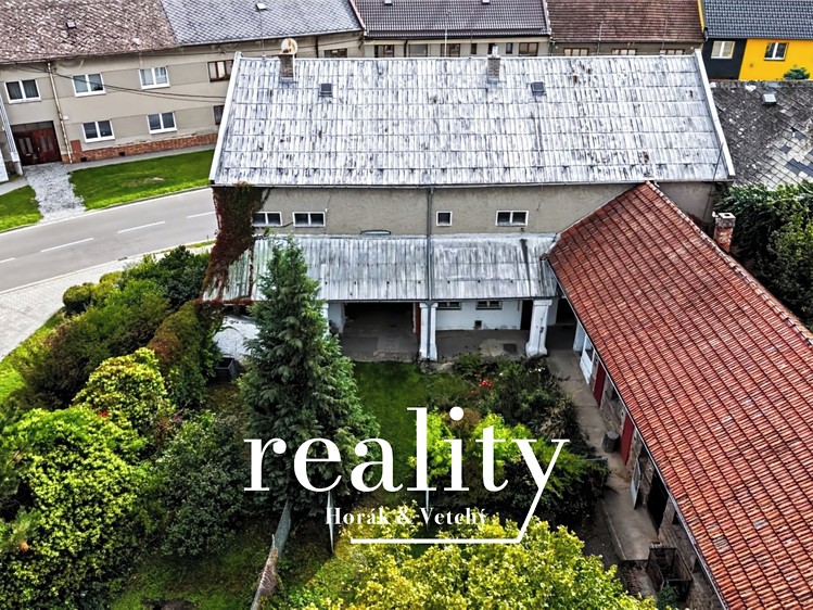 Будинок на продаж, 456 м² (5 з 28)