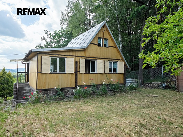 Prodej domu, 55 m² (29 z 43)
