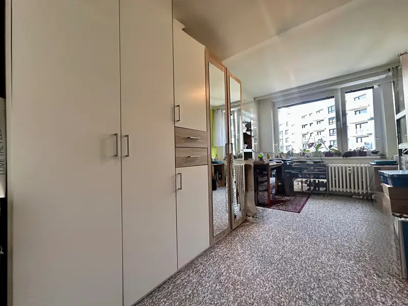 Pronájem bytu 3+1 75 m², Praha – náhled fotky 2