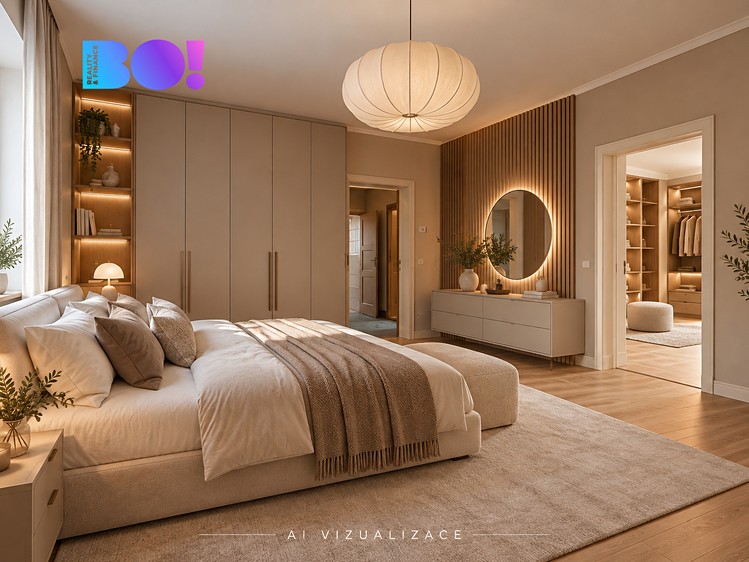 Prodej domu, 165 m² (7 z 23)