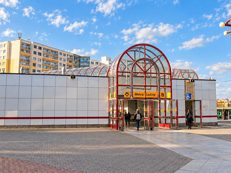 Prodej bytu 1+kk, 32 m² (11 z 11)