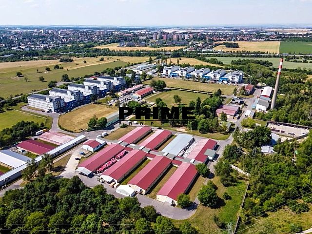 Комерційне приміщення в оренду, 903 м² (19 з 21)