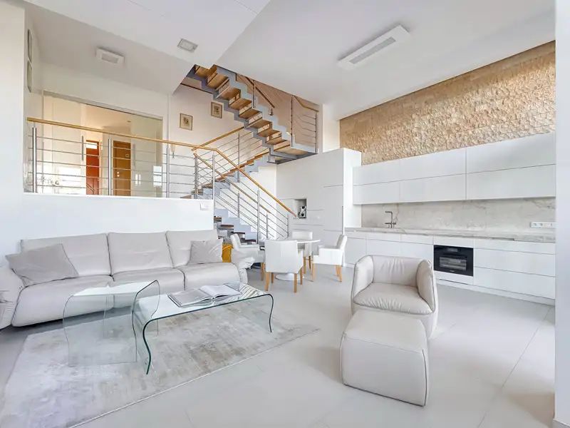 Prodej rodinného domu 200 m², pozemek 196 m², Beroun – náhled fotky 3