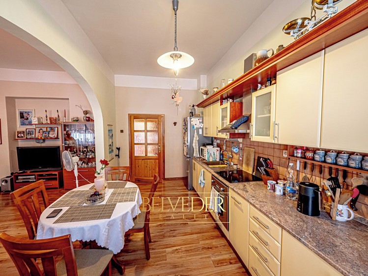 Prodej domu, 430 m² (11 z 53)