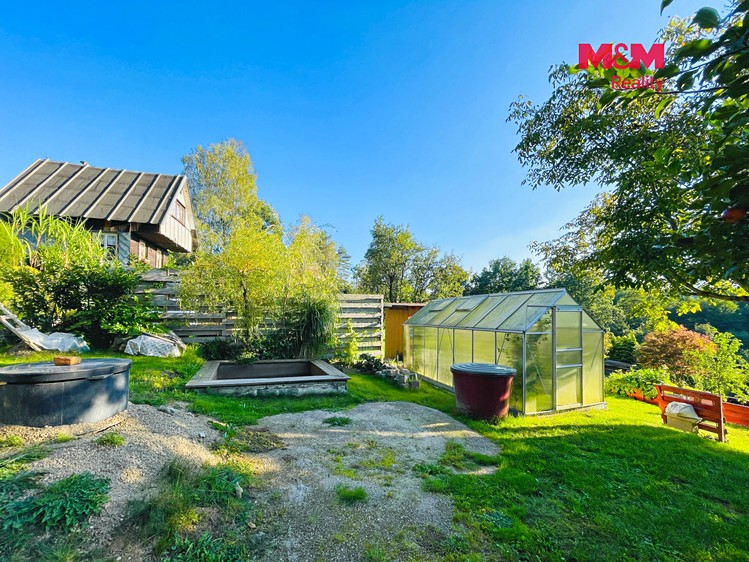 Prodej pozemku, 424 m² (16 z 22)