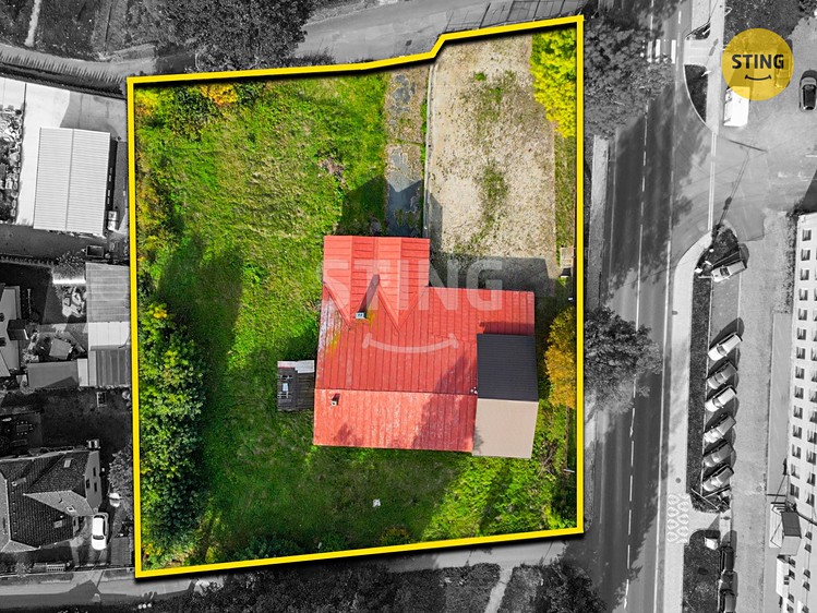 Комерційне приміщення на продаж, 450 м² (2 з 17)
