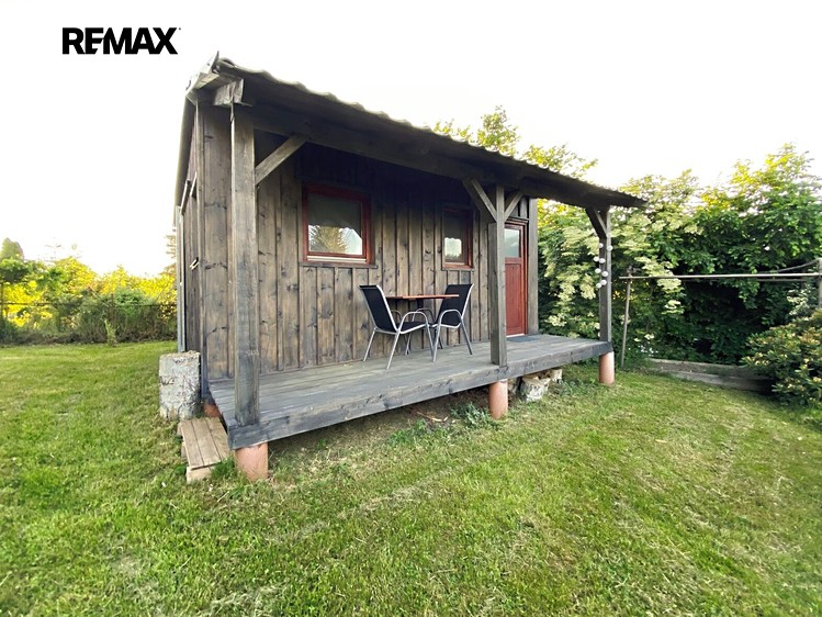 Haus zum Kauf, 49 m² (11 von 17)