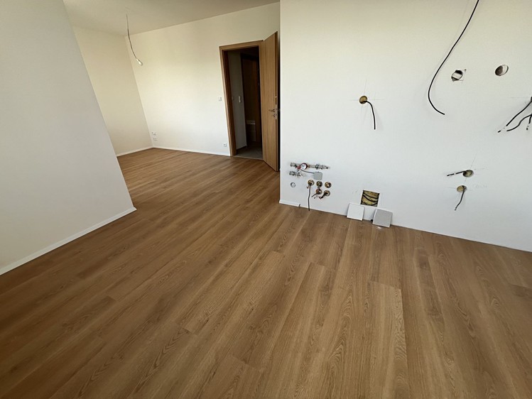 Prodej bytu 1+kk, 33 m² (7 z 20)