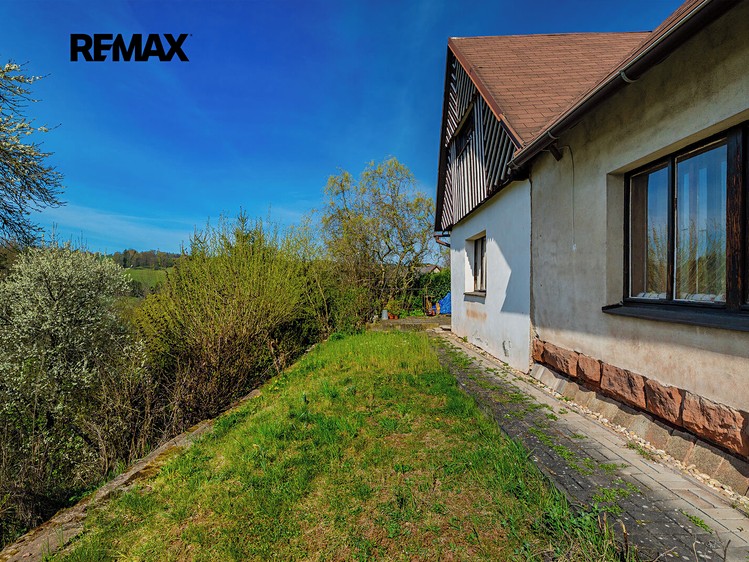 Prodej domu, 107 m² (11 z 21)