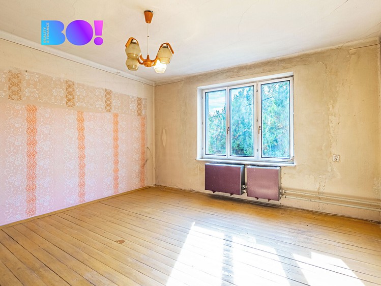 Prodej domu, 165 m² (13 z 23)